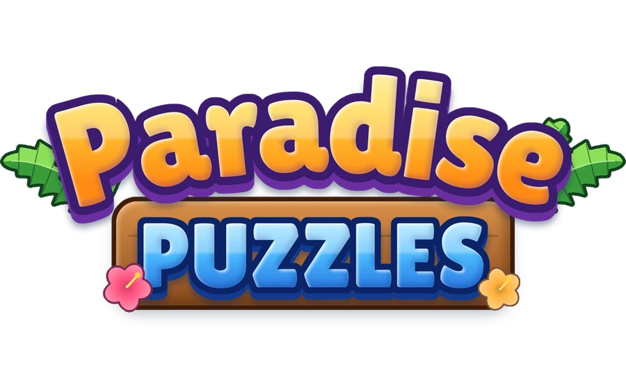 Paradise Puzzles